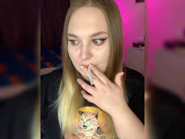Greeenfriends6969
