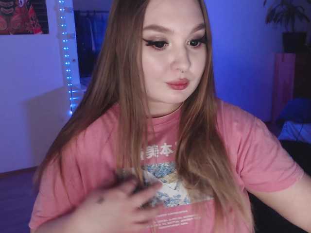 Greeenfriends6969's BongaCams show and profile