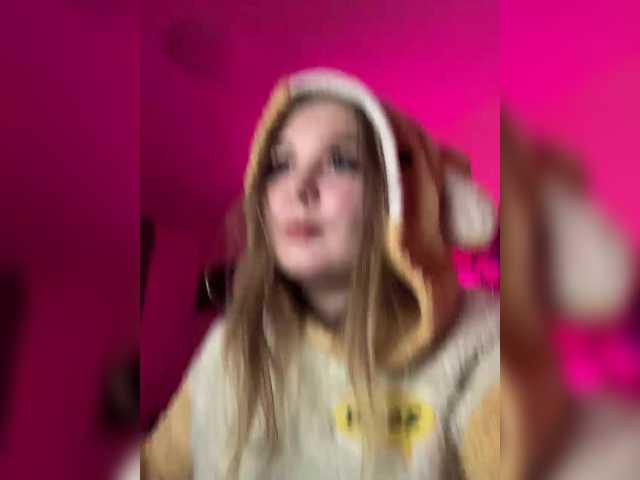 Greeenfriends6969 from BongaCams is Freechat