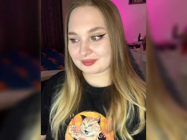 Greeenfriends6969