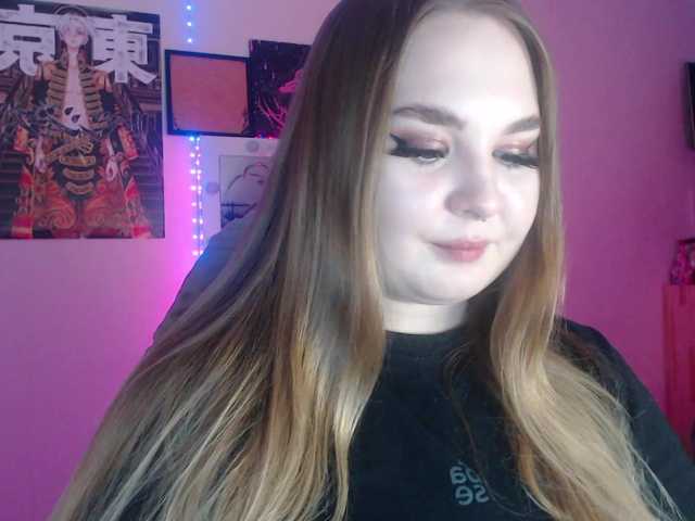  Greeenfriends6969 chat room