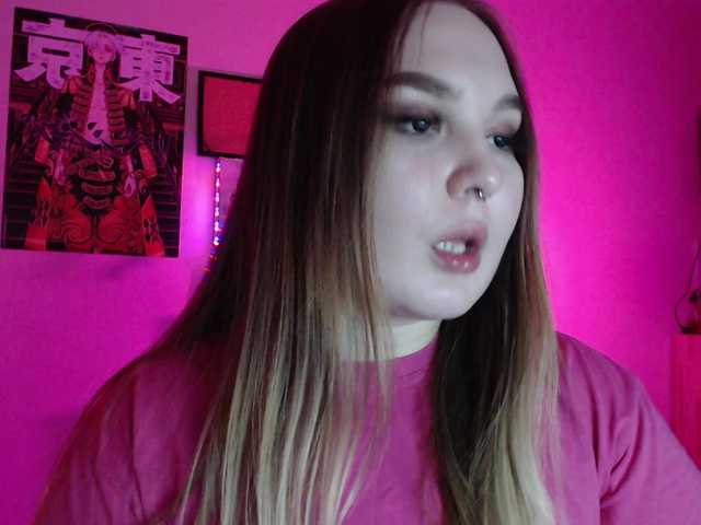 Greeenfriends6969 from BongaCams is Freechat