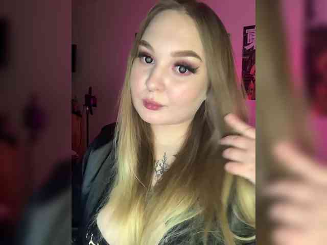 Greeenfriends6969 webcam