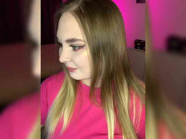 Greeenfriends6969 webcam