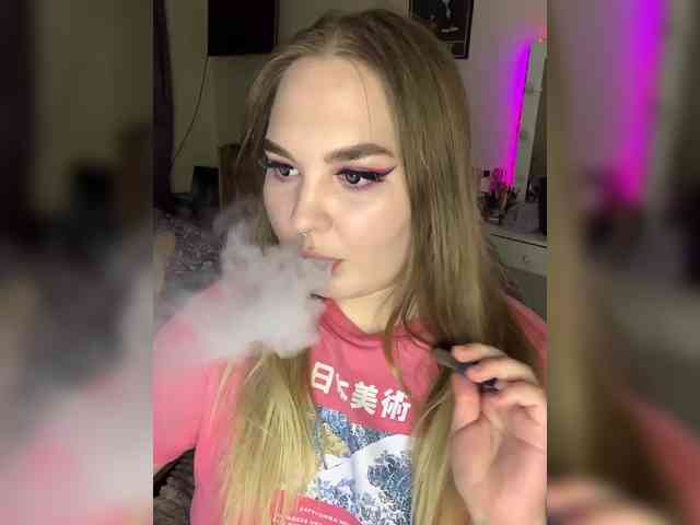 Greeenfriends6969 Greeenfriends6969