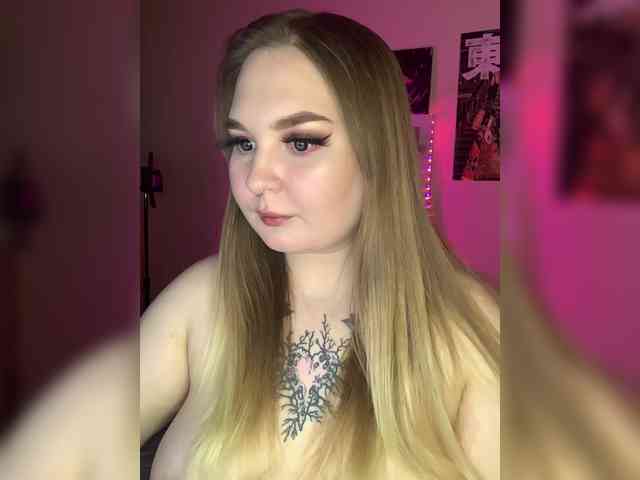 Greeenfriends6969 webcam