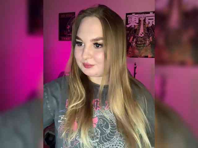 Greeenfriends6969 webcam