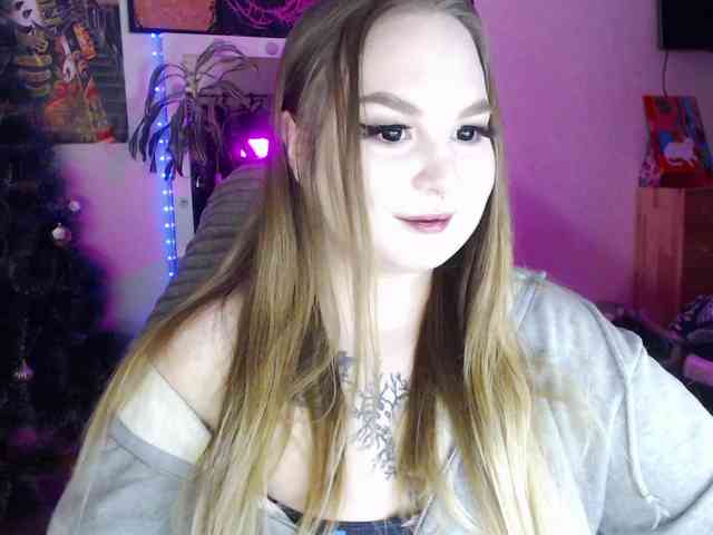 Greeenfriends6969 webcam