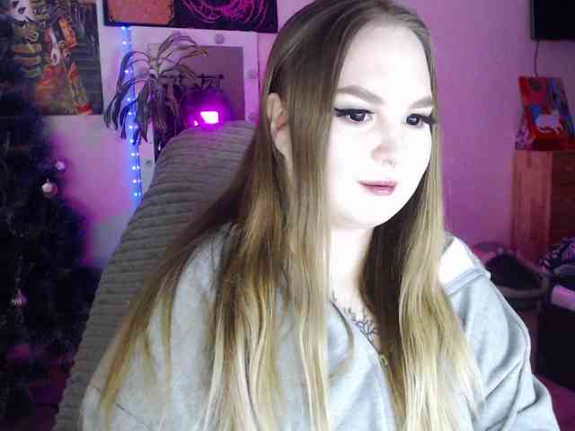 Greeenfriends6969 webcam