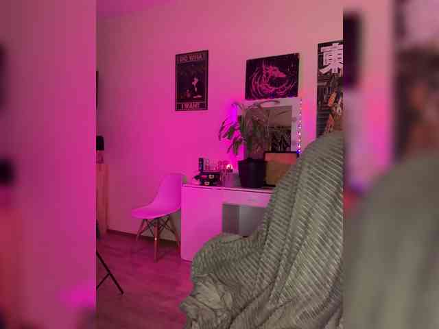 Greeenfriends6969 webcam