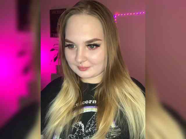 Greeenfriends6969 webcam