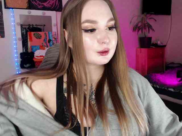 Greeenfriends6969 webcam