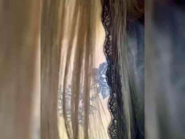 Greeenfriends6969 webcam