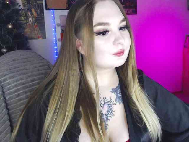 Greeenfriends6969 webcam