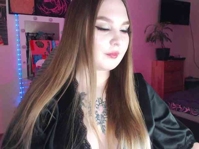 Greeenfriends6969 webcam