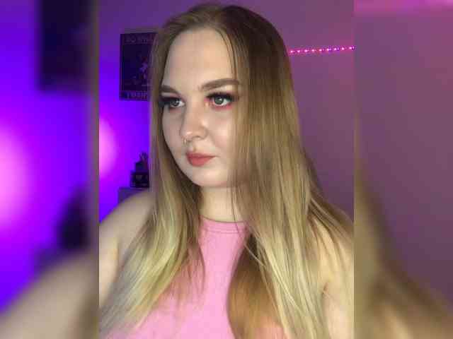 Greeenfriends6969 webcam