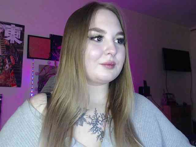 Greeenfriends6969 webcam