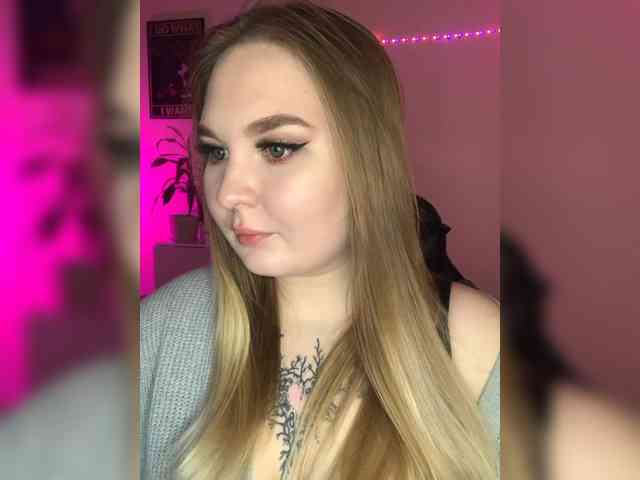 Greeenfriends6969 webcam