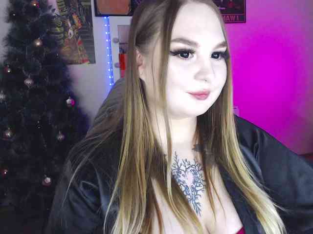 Greeenfriends6969 webcam