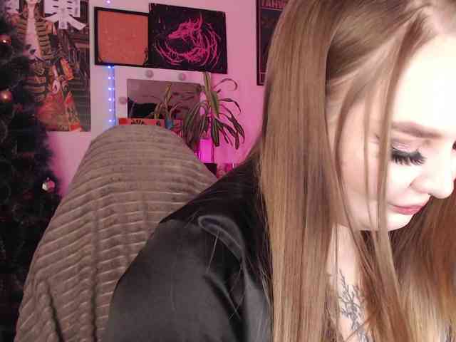 Greeenfriends6969 Greeenfriends6969