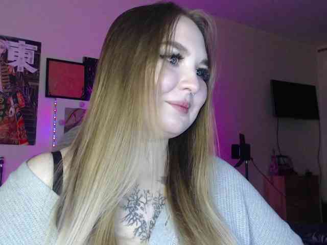 Greeenfriends6969 webcam