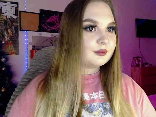 Greeenfriends6969 Greeenfriends6969