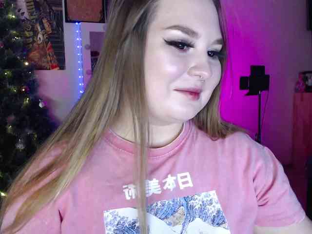 Greeenfriends6969 Greeenfriends6969