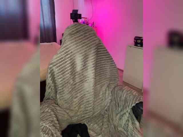 hidden webcam Greeenfriends6969