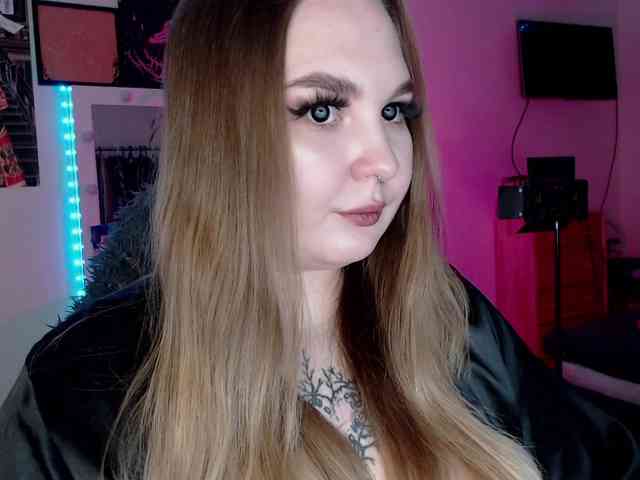 Greeenfriends6969 webcam