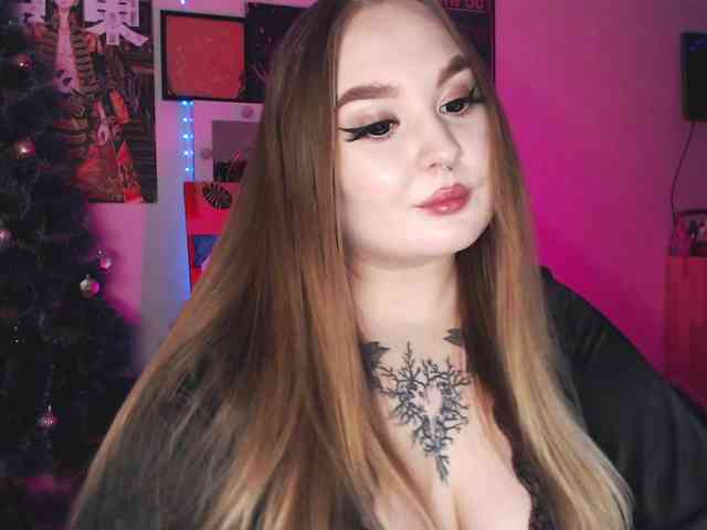 Greeenfriends6969 webcam