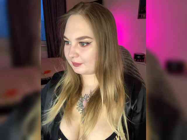 Greeenfriends6969 webcam