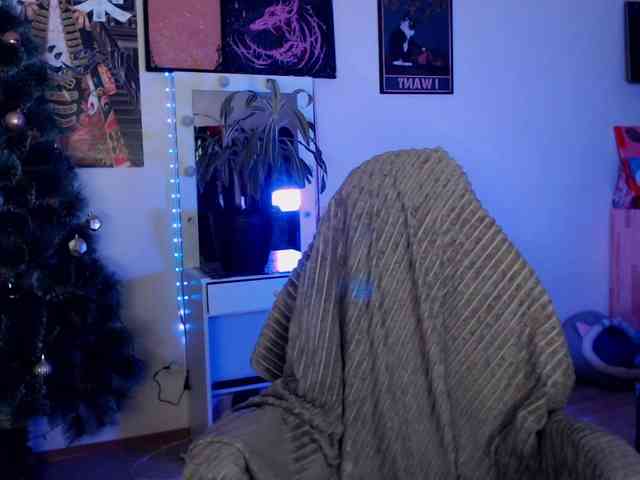 Greeenfriends6969 webcam