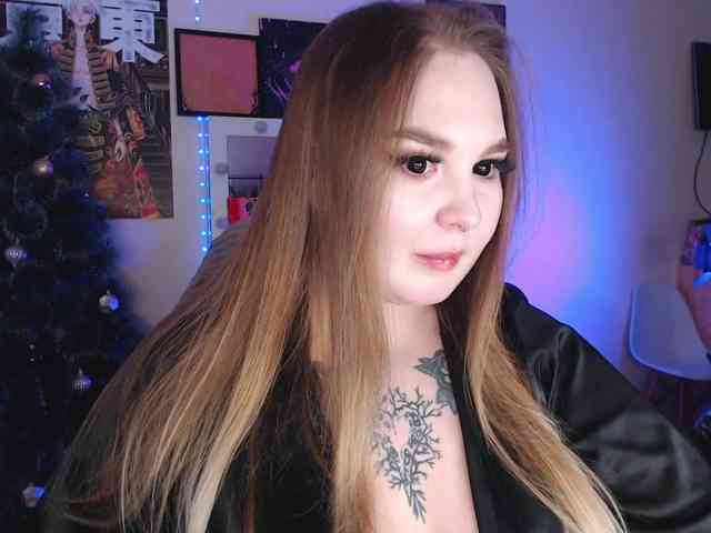 Greeenfriends6969 webcam