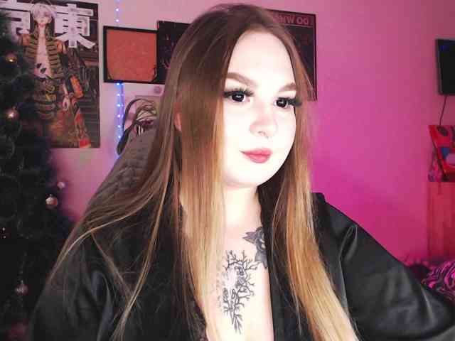 Greeenfriends6969 webcam