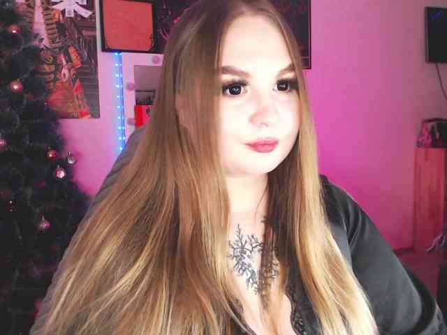 Greeenfriends6969 webcam