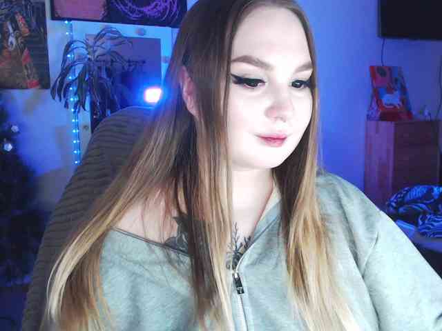 Greeenfriends6969 webcam