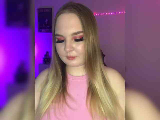 Greeenfriends6969 webcam