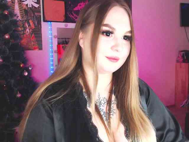 Greeenfriends6969 webcam