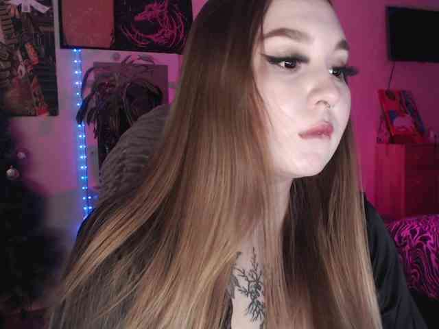 Greeenfriends6969 webcam