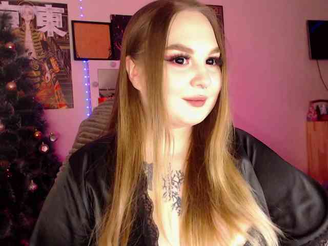 Greeenfriends6969 webcam