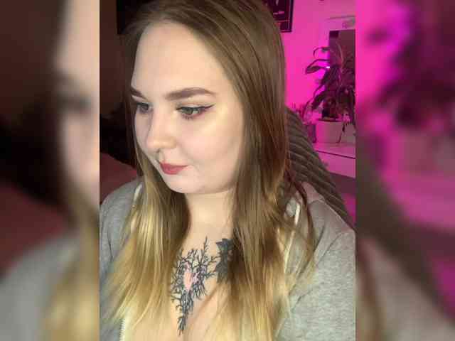 free nude chat Greeenfriends6969