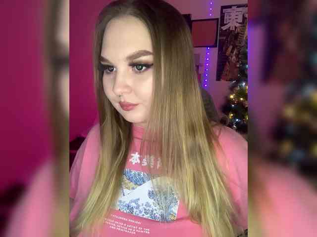 Greeenfriends6969 Greeenfriends6969