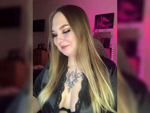 Greeenfriends6969 webcam