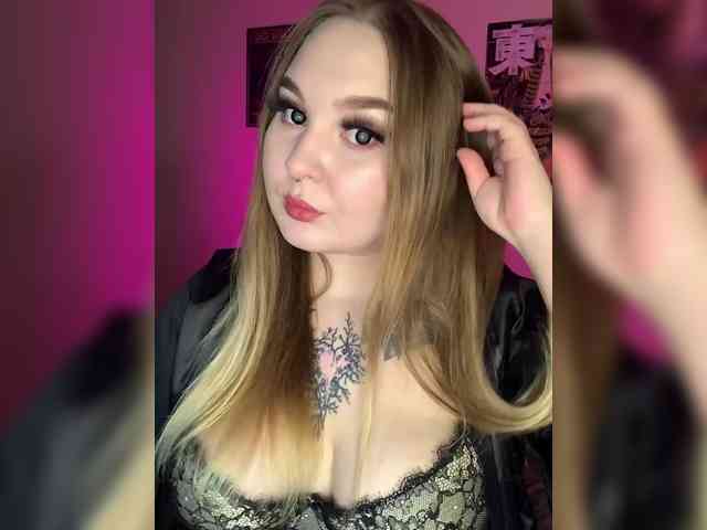 Greeenfriends6969 webcam