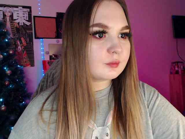 Greeenfriends6969 Greeenfriends6969