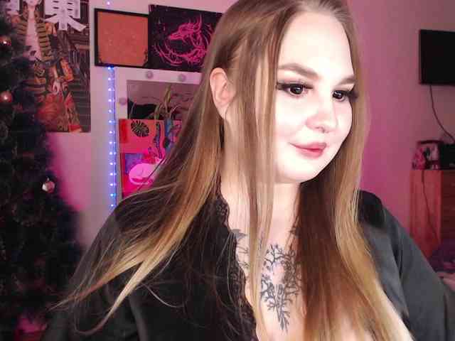 Greeenfriends6969 Greeenfriends6969