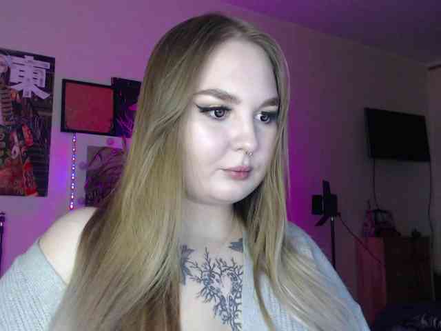 Greeenfriends6969 webcam