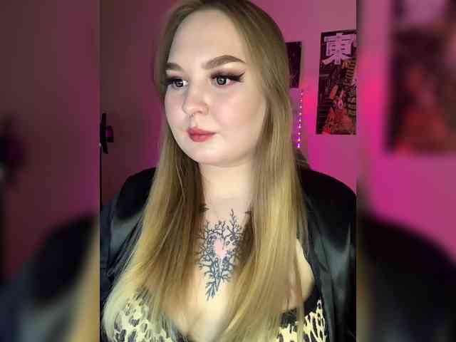 Greeenfriends6969 webcam