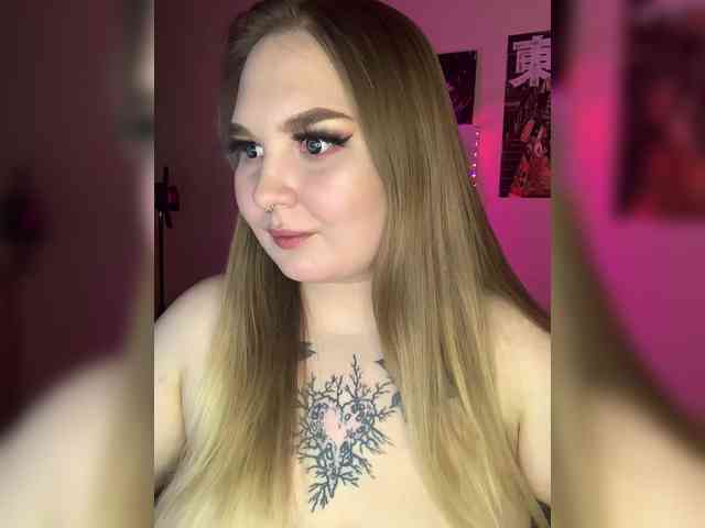 Greeenfriends6969 webcam