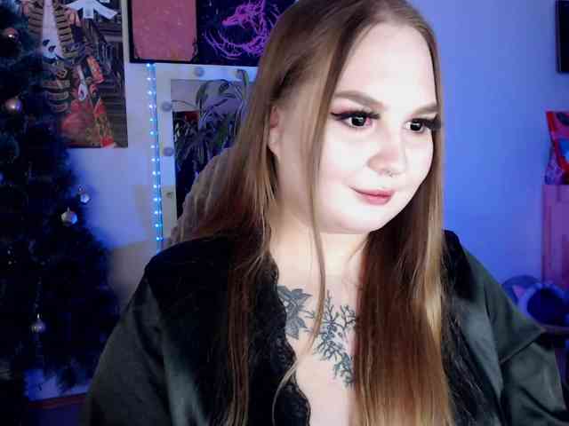 Greeenfriends6969 webcam